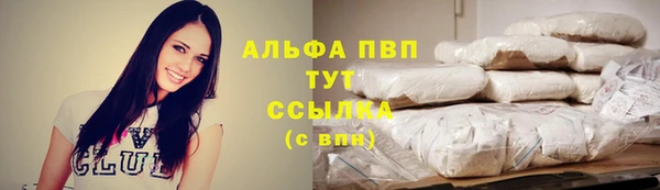 скорость Кострома