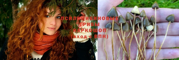 COCAINE Алзамай