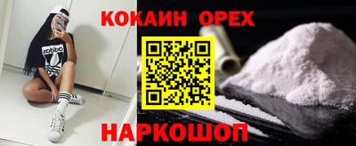 шишки Моздок