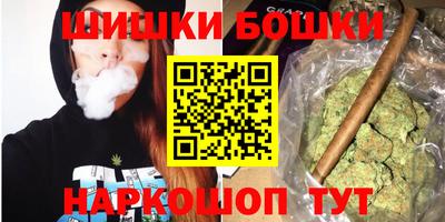 винт Можга